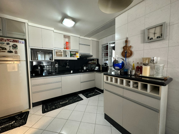 Imagem Apartamento com 2 Quartos à Venda, 94 m² em Kobrasol - São José Imagem Apartamento com 2 Quartos à Venda, 94 m² em Kobrasol - São José