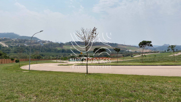 Imagem Terreno em Condomínio à Venda, 480 m² em Chácara Terra Nova - Jundiaí Imagem Terreno em Condomínio à Venda, 480 m² em Chácara Terra Nova - Jundiaí
