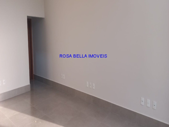 Imagem Casa com 3 Quartos à Venda, 200 m² em Jardim Bréscia - Indaiatuba Imagem Casa com 3 Quartos à Venda, 200 m² em Jardim Bréscia - Indaiatuba
