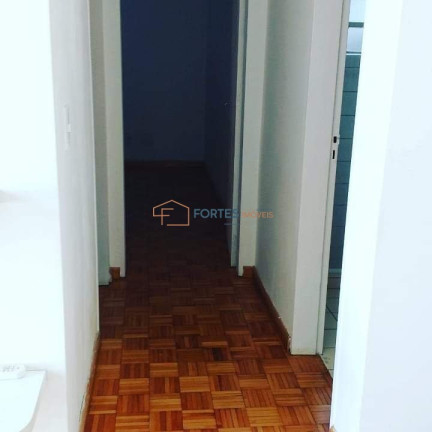Imagem Apartamento com 2 Quartos à Venda, 152 m² em Jardim Leopoldina - Porto Alegre Imagem Apartamento com 2 Quartos à Venda, 152 m² em Jardim Leopoldina - Porto Alegre