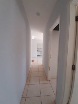 Imagem Apartamento com 2 Quartos à Venda, 46 m² em Campos Elíseos - Ribeirão Preto Imagem Apartamento com 2 Quartos à Venda, 46 m² em Campos Elíseos - Ribeirão Preto