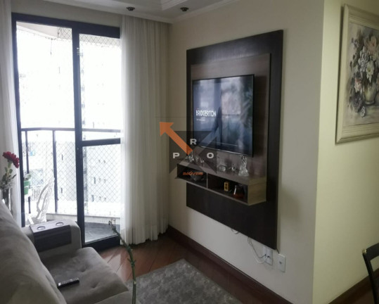 Imagem Imóvel com 3 Quartos à Venda, 92 m² em Mooca - São Paulo Imagem Imóvel com 3 Quartos à Venda, 92 m² em Mooca - São Paulo