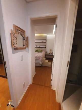 Imagem Apartamento com 2 Quartos à Venda, 63 m² em Osvaldo Cruz - São Caetano Do Sul Imagem Apartamento com 2 Quartos à Venda, 63 m² em Osvaldo Cruz - São Caetano Do Sul