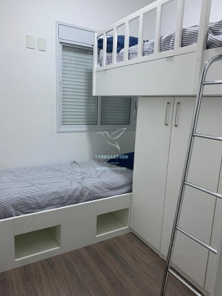 Imagem Apartamento com 2 Quartos à Venda, 68 m² em Pinheiros - São Paulo