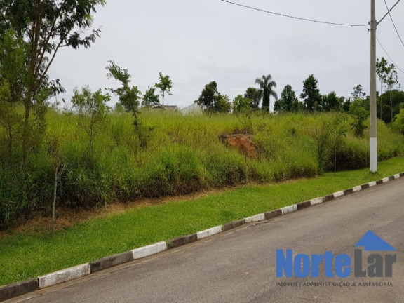 Imagem Terreno à Venda, 282 m² em Jardim Peri - São Paulo Imagem Terreno à Venda, 282 m² em Jardim Peri - São Paulo