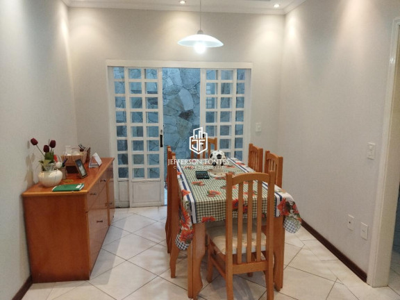 Imagem Casa com 3 Quartos à Venda, 200 m² em Jardim Esplanada - Marília Imagem Casa com 3 Quartos à Venda, 200 m² em Jardim Esplanada - Marília