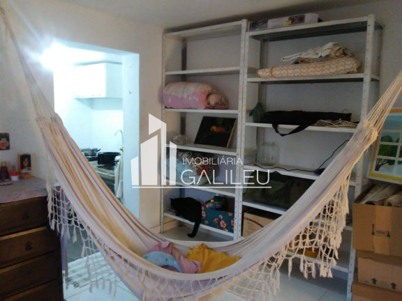 Imagem Casa com 3 Quartos à Venda, 130 m² em Jardim Santa Genebra - Campinas Imagem Casa com 3 Quartos à Venda, 130 m² em Jardim Santa Genebra - Campinas