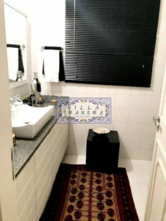 Imagem Imóvel com 6 Quartos à Venda, 600 m² em Gávea - Rio De Janeiro Imagem Imóvel com 6 Quartos à Venda, 600 m² em Gávea - Rio De Janeiro