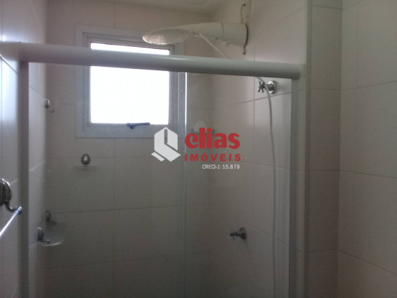 Imagem Apartamento com 2 Quartos à Venda, 65 m² em Vila Coralina - Bauru Imagem Apartamento com 2 Quartos à Venda, 65 m² em Vila Coralina - Bauru