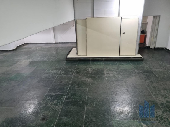 Imagem Imóvel Comercial para Alugar, 96 m² em Vila Mariana - São Paulo Imagem Imóvel Comercial para Alugar, 96 m² em Vila Mariana - São Paulo
