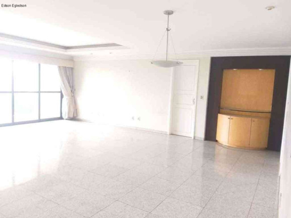 Imagem Apartamento com 4 Quartos à Venda, 174 m² em Santa Isabel - Teresina Imagem Apartamento com 4 Quartos à Venda, 174 m² em Santa Isabel - Teresina