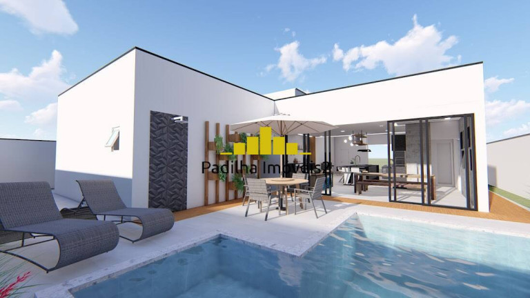 Imagem Casa de Condomínio com 4 Quartos à Venda, 482 m² em Alphaville Nova Esplanada 3 - Votorantim Imagem Casa de Condomínio com 4 Quartos à Venda, 482 m² em Alphaville Nova Esplanada 3 - Votorantim