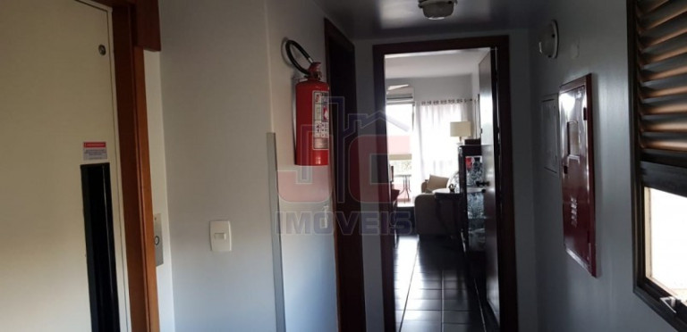 Imagem Apartamento com 3 Quartos à Venda, 110 m² em Centro - Ribeirão Preto Imagem Apartamento com 3 Quartos à Venda, 110 m² em Centro - Ribeirão Preto