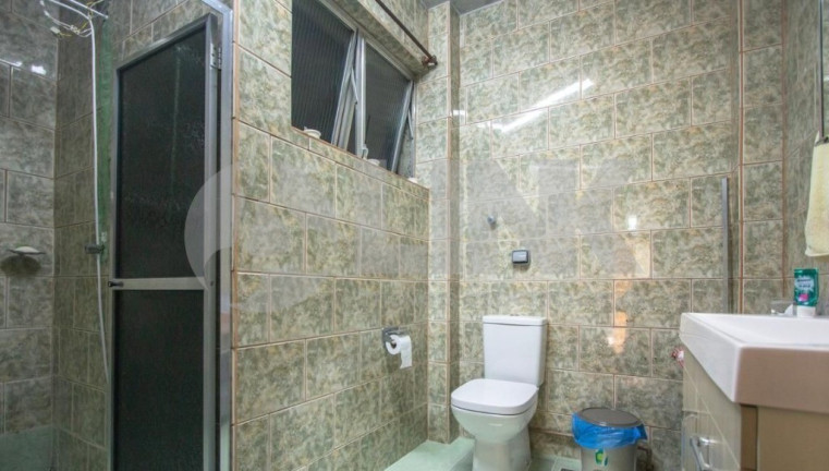 Imagem Apartamento com 2 Quartos à Venda, 65 m² em Navegantes - Porto Alegre Imagem Apartamento com 2 Quartos à Venda, 65 m² em Navegantes - Porto Alegre