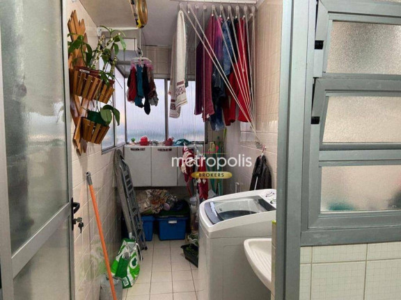 Imagem Apartamento com 3 Quartos à Venda, 66 m² em Tatuapé - São Paulo Imagem Apartamento com 3 Quartos à Venda, 66 m² em Tatuapé - São Paulo