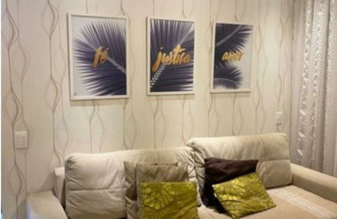 Imagem Apartamento com 2 Quartos à Venda, 62 m² em Perdizes - São Paulo Imagem Apartamento com 2 Quartos à Venda, 62 m² em Perdizes - São Paulo