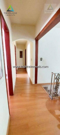 Imagem Casa com 7 Quartos à Venda, 500 m² em Tiguera - Juiz De Fora Imagem Casa com 7 Quartos à Venda, 500 m² em Tiguera - Juiz De Fora