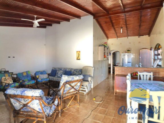 Imagem Casa com 3 Quartos para Alugar ou Temporada, 108 m² em Gaivota - Itanhaém Imagem Casa com 3 Quartos para Alugar ou Temporada, 108 m² em Gaivota - Itanhaém