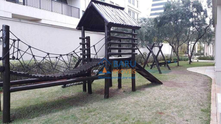 Imagem Apartamento com 4 Quartos à Venda, 160 m² em Barra Funda - São Paulo Imagem Apartamento com 4 Quartos à Venda, 160 m² em Barra Funda - São Paulo