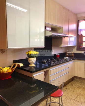 Imagem Casa com 4 Quartos à Venda, 300 m² em Cidade Universitária - Campinas Imagem Casa com 4 Quartos à Venda, 300 m² em Cidade Universitária - Campinas