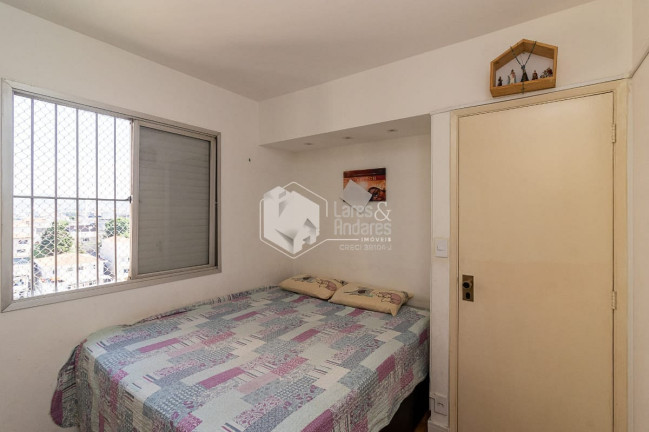 Imagem Apartamento com 3 Quartos à Venda, 84 m² em Freguesia Do ó - São Paulo Imagem Apartamento com 3 Quartos à Venda, 84 m² em Freguesia Do ó - São Paulo