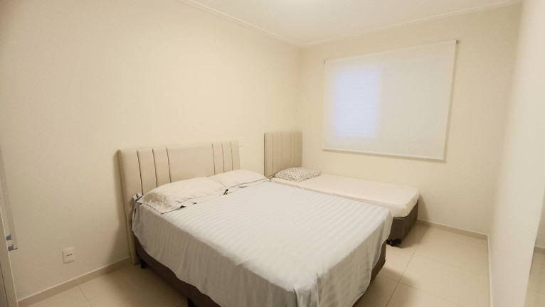 Imagem Apartamento com 3 Quartos à Venda, 115 m² em Pitangueiras - Guarujá