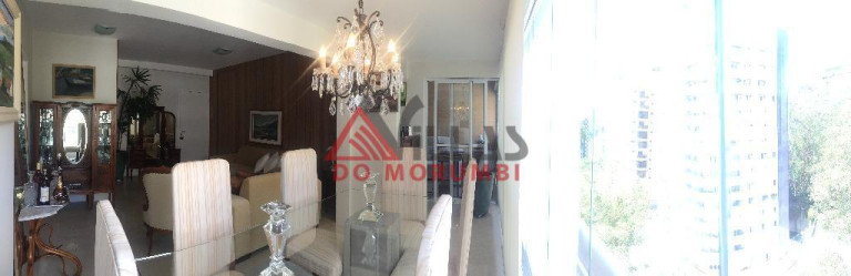 Imagem Apartamento com 2 Quartos à Venda, 70 m² em Vila Andrade - São Paulo Imagem Apartamento com 2 Quartos à Venda, 70 m² em Vila Andrade - São Paulo