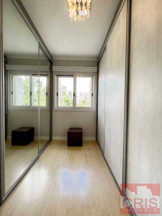 Imagem Apartamento com 3 Quartos à Venda, 82 m² em Centro - Bento Gonçalves Imagem Apartamento com 3 Quartos à Venda, 82 m² em Centro - Bento Gonçalves
