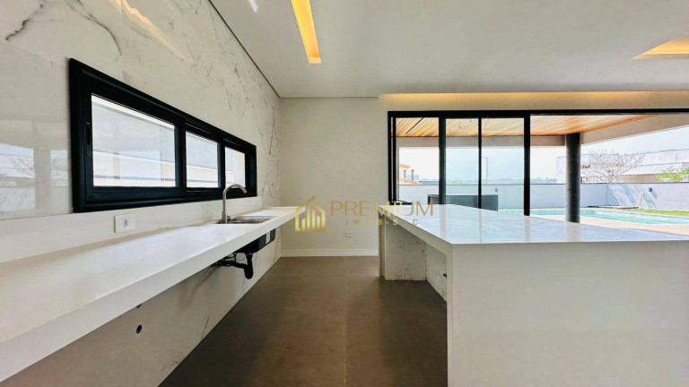 Imagem Sobrado com 4 Quartos à Venda, 450 m² em Urbanova - São José Dos Campos Imagem Sobrado com 4 Quartos à Venda, 450 m² em Urbanova - São José Dos Campos