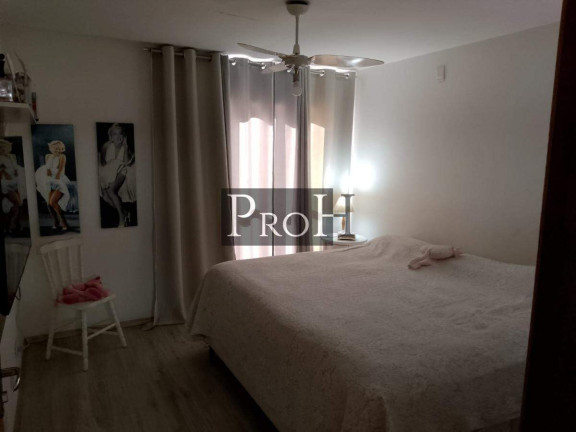 Imagem Sobrado com 4 Quartos à Venda, 258 m² em Barcelona - São Caetano Do Sul Imagem Sobrado com 4 Quartos à Venda, 258 m² em Barcelona - São Caetano Do Sul
