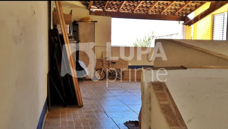 Imagem Casa com 2 Quartos à Venda, 140 m² em Vila Maria Alta - São Paulo Imagem Casa com 2 Quartos à Venda, 140 m² em Vila Maria Alta - São Paulo
