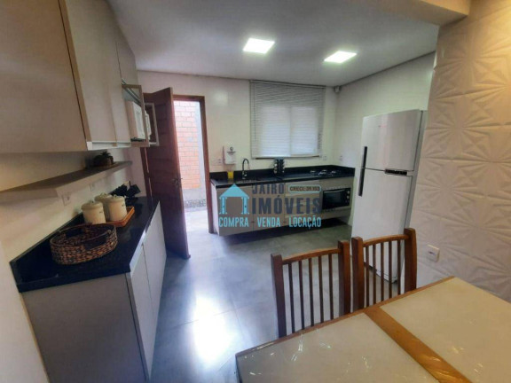 Imagem Casa com 3 Quartos à Venda, 160 m² em Centro - Tramandaí Imagem Casa com 3 Quartos à Venda, 160 m² em Centro - Tramandaí