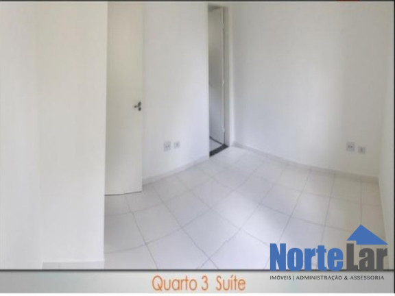 Imagem Casa de Condomínio com 3 Quartos à Venda, 90 m² em Vila Bonilha - São Paulo Imagem Casa de Condomínio com 3 Quartos à Venda, 90 m² em Vila Bonilha - São Paulo