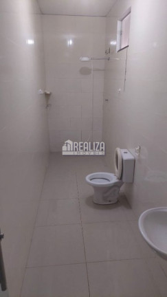 Imagem Casa com 3 Quartos à Venda, 180 m² em Conj. Hab. Waldir De Mattar - Igarapava Imagem Casa com 3 Quartos à Venda, 180 m² em Conj. Hab. Waldir De Mattar - Igarapava