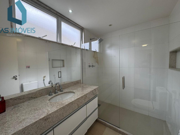 Imagem Apartamento com 4 Quartos à Venda, 239 m² em Braga - Cabo Frio