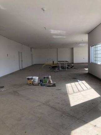Imagem Imóvel Comercial para Alugar, 240 m² em Centro - Itupeva Imagem Imóvel Comercial para Alugar, 240 m² em Centro - Itupeva