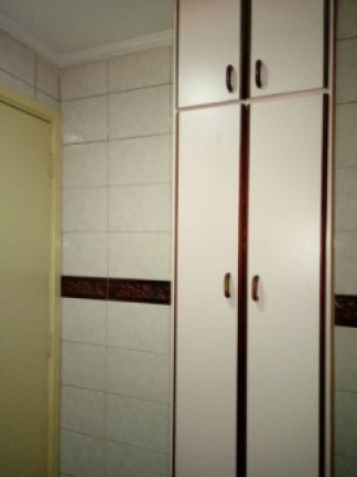 Imagem Apartamento com 3 Quartos à Venda, 59 m² em Vila Moraes - São Paulo Imagem Apartamento com 3 Quartos à Venda, 59 m² em Vila Moraes - São Paulo