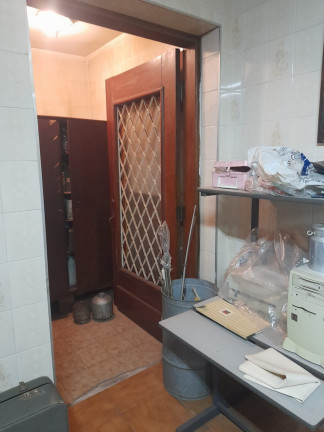 Imagem Casa com 3 Quartos à Venda, 267 m² em Jardim Da Gloria - São Paulo Imagem Casa com 3 Quartos à Venda, 267 m² em Jardim Da Gloria - São Paulo