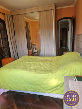 Imagem Sobrado com 3 Quartos à Venda, 150 m² em Moóca - São Paulo Imagem Sobrado com 3 Quartos à Venda, 150 m² em Moóca - São Paulo