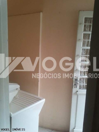 Imagem Apartamento com 3 Quartos à Venda, 93 m² em Centro - Sao Leopoldo Imagem Apartamento com 3 Quartos à Venda, 93 m² em Centro - Sao Leopoldo