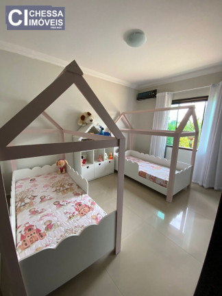 Imagem Casa com 4 Quartos à Venda, 231 m² em São João - Itajaí Imagem Casa com 4 Quartos à Venda, 231 m² em São João - Itajaí