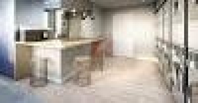 Imagem Apartamento com 1 Quarto à Venda, 25 m² em Petrópolis - Porto Alegre Imagem Apartamento com 1 Quarto à Venda, 25 m² em Petrópolis - Porto Alegre