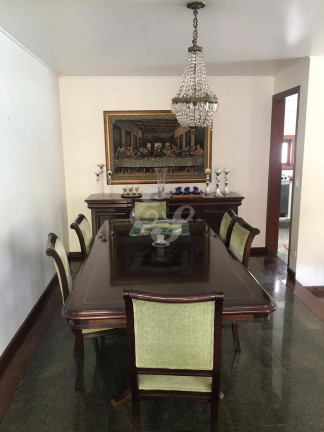 Imagem Casa de Condomínio com 4 Quartos à Venda, 310 m² em Alphaville - Santana De Parnaíba Imagem Casa de Condomínio com 4 Quartos à Venda, 310 m² em Alphaville - Santana De Parnaíba