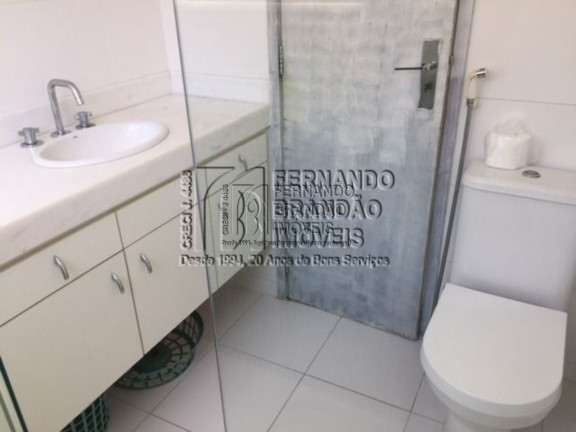 Imagem Casa com 4 Quartos à Venda, 360 m² em Barra Da Tijuca - Rio De Janeiro Imagem Casa com 4 Quartos à Venda, 360 m² em Barra Da Tijuca - Rio De Janeiro