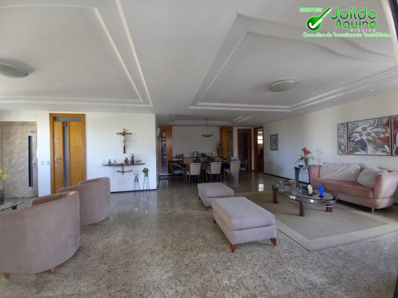 Imagem Apartamento com 3 Quartos à Venda, 171 m² em Meireles - Fortaleza Imagem Apartamento com 3 Quartos à Venda, 171 m² em Meireles - Fortaleza