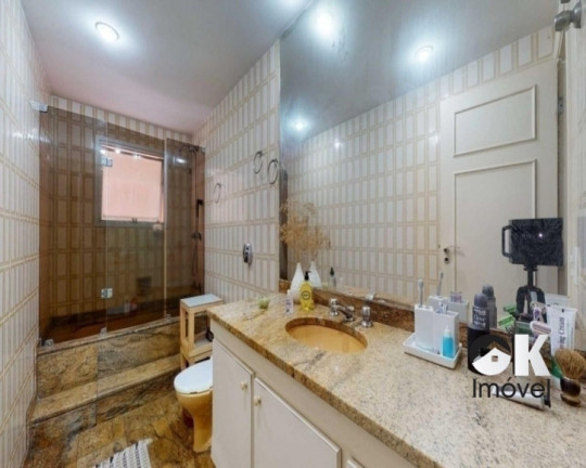 Imagem Apartamento com 3 Quartos à Venda, 178 m² em Jardim Paulista - São Paulo Imagem Apartamento com 3 Quartos à Venda, 178 m² em Jardim Paulista - São Paulo