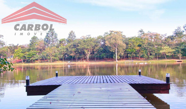 Imagem Terreno em Condomínio à Venda, 368 m² em Residencial Ibi-aram Ii - Itupeva Imagem Terreno em Condomínio à Venda, 368 m² em Residencial Ibi-aram Ii - Itupeva