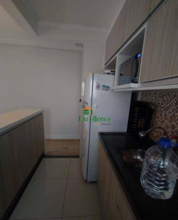 Imagem Apartamento com 2 Quartos à Venda, 65 m² em Vila Formosa - São Paulo Imagem Apartamento com 2 Quartos à Venda, 65 m² em Vila Formosa - São Paulo