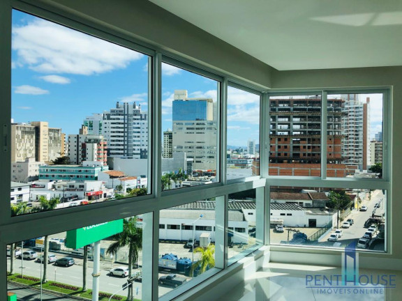 Imagem Apartamento com 4 Quartos à Venda, 165 m² em Fazenda - Itajaí Imagem Apartamento com 4 Quartos à Venda, 165 m² em Fazenda - Itajaí