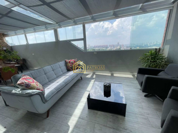 Imagem Apartamento com 3 Quartos à Venda, 144 m² em Anchieta - São Bernardo Do Campo Imagem Apartamento com 3 Quartos à Venda, 144 m² em Anchieta - São Bernardo Do Campo